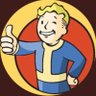 Profilbild von Deepak