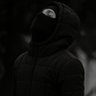 بدر's profile picture