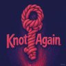 Фото профиля Knot Again