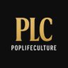 PopLifeCulture 的头像