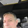 eezzibreezzi's profile picture
