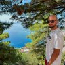 Cristian Berbec's profile picture