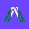 Arcium Nigeria 🇳🇬☂️ profil fotoğrafı