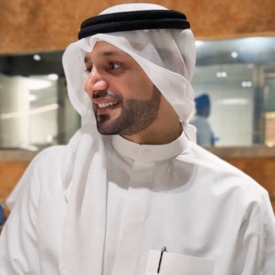 عارف الاميري's profile picture