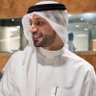 عارف الاميري 的头像