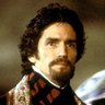 Monte Cristo profil fotoğrafı
