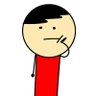 SpaceHardcore88's profile picture