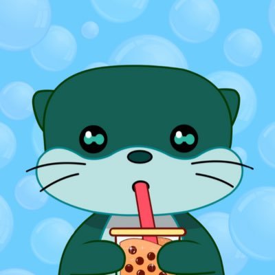 Odd Otties's profile picture