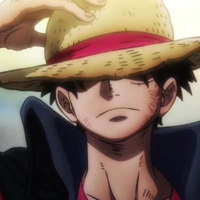 Jessieka_04's profile picture