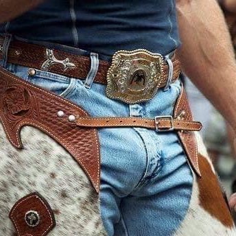 cowboyrrr's profile picture