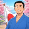 平民's profile picture