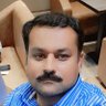 Aamir Rai Aamir profil fotoğrafı