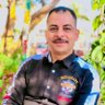 Ziad🦅🦅🦅's profile picture