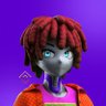 ใใฏใ (Technoglyphsยฎ๏ธ)'s profile picture