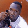 YAW_MP's profile picture