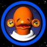 Profilbild von Flawny