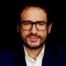 Profilbild von Robert Orzechowski