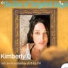 Фото профиля Kimberly Marsh