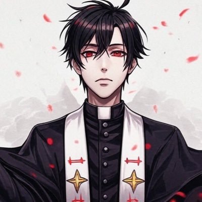 Daykerpriest🐉's profile picture