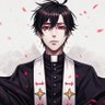 Profilbild von Daykerpriest🐉