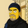 Anuar Omar's profile picture
