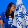 Sofiacomenta's profile picture