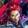 ⭐️AQUA💧| needs to change his layout 🃏🐊's profile picture