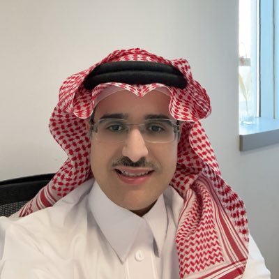 algarmanab's profile picture
