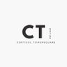 Cortisol Towersquare's profile picture
