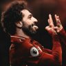 🎋ofi's profile picture