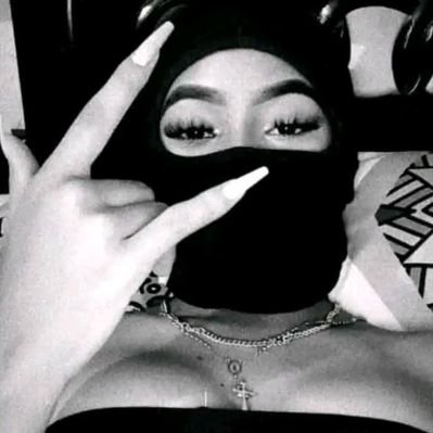 .'s profile picture