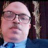 Profilbild von Hima Wahby