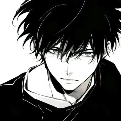 LMy112919's profile picture