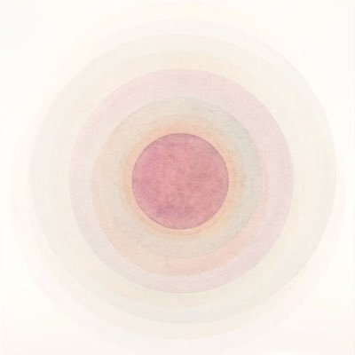 revesrosess's profile picture