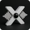 XECHO - Decentralized Streaming Platform 的头像