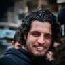 Mohamad Al Masri profil fotoğrafı