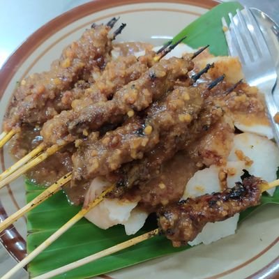 masakseg's profile picture