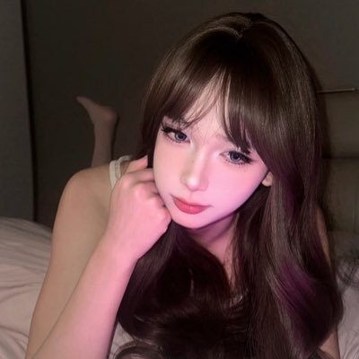 长春妍妹儿（口令回复 私我叫爹全网即可）'s profile picture