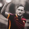 Фото профиля توتي | 🇮🇹Totti