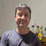 Profilbild von Gabriel Menezes