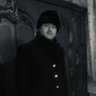 Фото профиля Maher Maghmoumeh