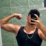 BADASS😈 profil fotoğrafı