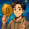BTC長期|レンディング少々's profile picture