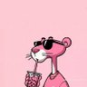 Michael's profile picture