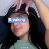 Profilbild von Isa Coutinho
