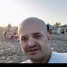 Profilbild von Martin Garccia Arraiz