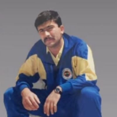 Pepe Metin's profile picture