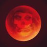 Profilbild von WolvesandRavens