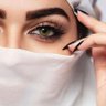 نوف الشمرية's profile picture