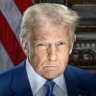 Фото профиля Trump protege